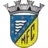 Mortagua FC