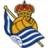 Real Sociedad C