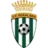 CF Peralada