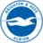 Brighton U23