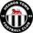 Heanor Town