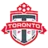 Toronto FC