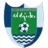 CD El Ejido 2012