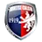 Imolese Calcio