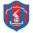 Al-Shahaniya