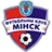 FC Minsk