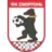 FC Smorgon