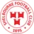 Shelbourne