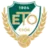 Gyori ETO
