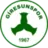 Giresunspor