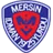 Yeni Mersin Idmanyurdu