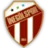 Inegolspor