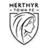 Merthyr Town