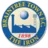 Braintree Town