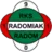Radomiak Radom
