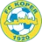 Koper