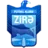 Zira