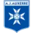 Auxerre U19