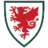 Wales