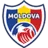 Moldova