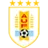 Uruguay