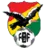Bolivia