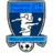 Dunston UTS