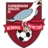 Scarborough Athletic