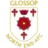 Glossop North End