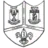 Coleshill Town