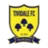 Tividale