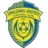 Spalding United