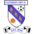 Cleethorpes Town