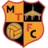 Mildenhall Town