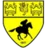 Newmarket Town