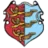 Brightlingsea Regent