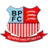Bowers & Pitsea