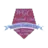 Welwyn Garden City