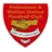 Felixstowe & Walton United