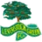 Leverstock Green