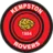 Kempston Rovers