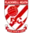 Flackwell Heath