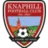 Knaphill