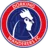 Dorking Wanderers