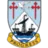 Littlehampton Town