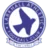 Larkhall Athletic