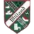 Willand Rovers