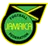 Jamaica
