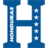 Honduras