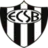 EC Sao Bernardo